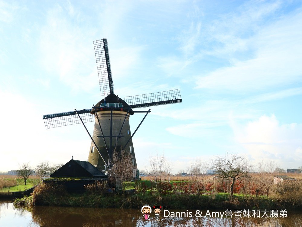 20180105024339_14-64ufy