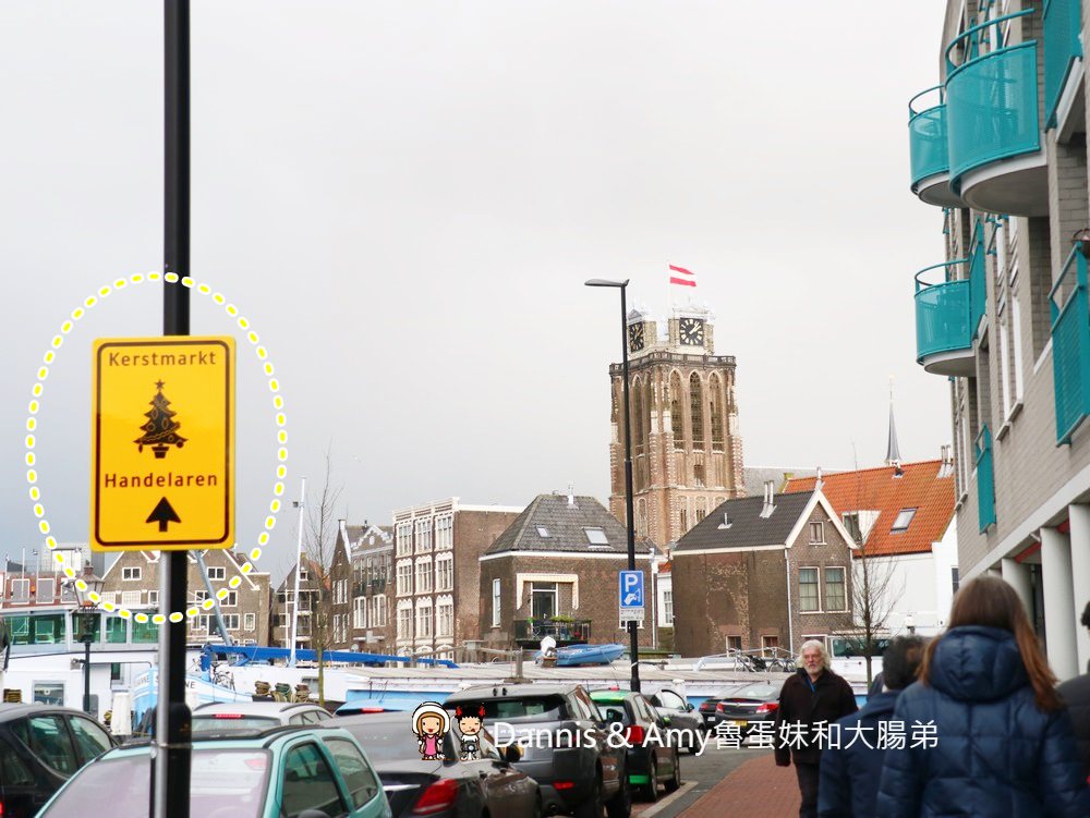 20180107041930_82-vfjaw