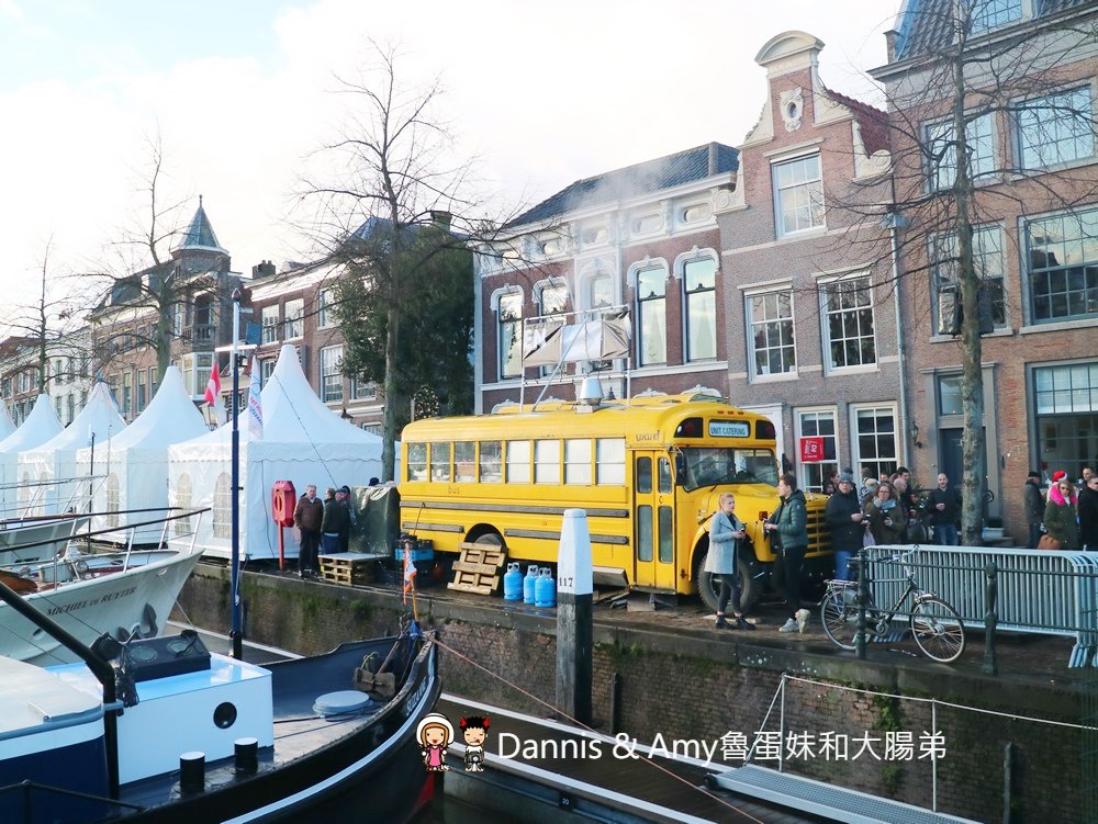20180107042030_87-mv54m