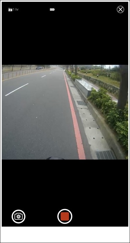 20180116170914_32-9v1mh