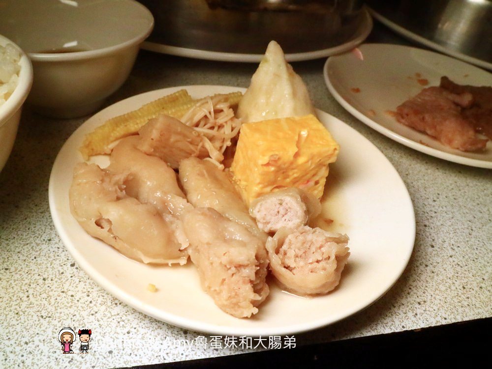 20180121135205_100-ualao