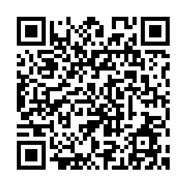 20180306134954_30-4g18q