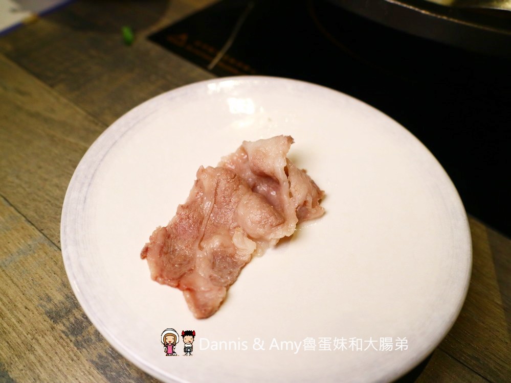 1513289132-ace89f201cf7a400917f24fe80d776d6-qjh25