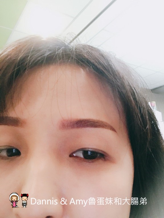 20180205143610_82-sbaoy