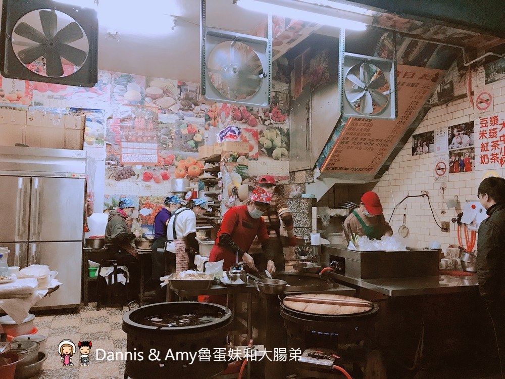 20180215211417_41-k26ps