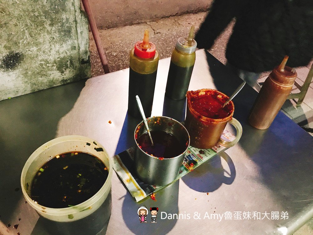 20180215211426_79-z1qko