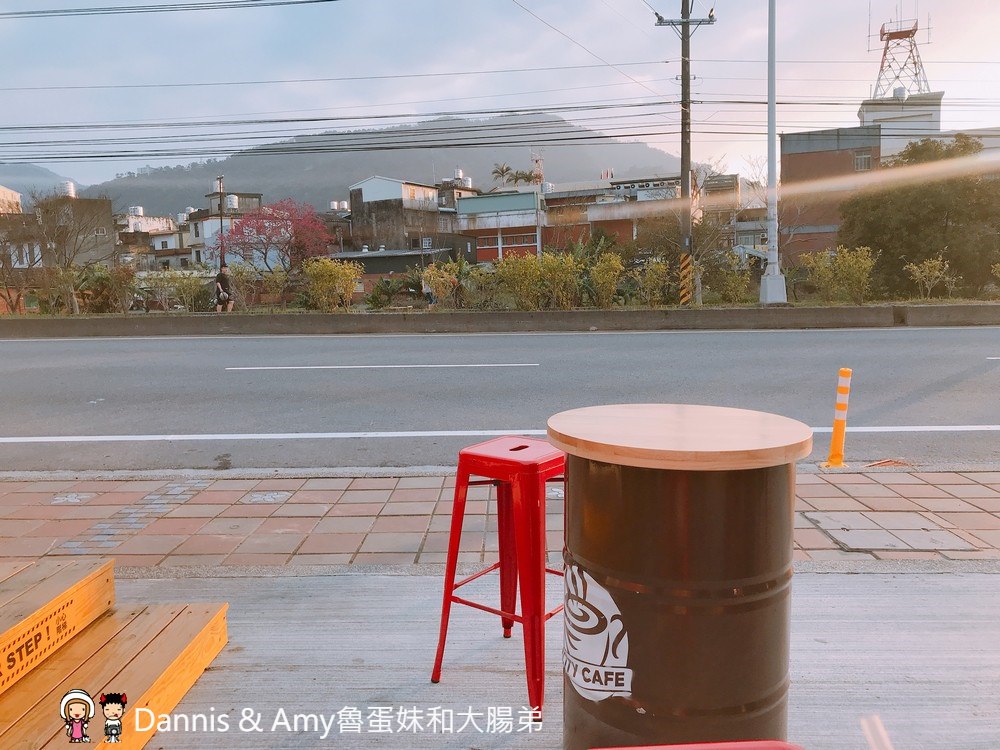 20180216080315_65-fbqko