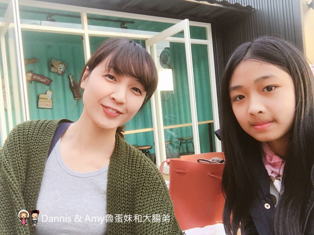 20180216080317_24-uq9br