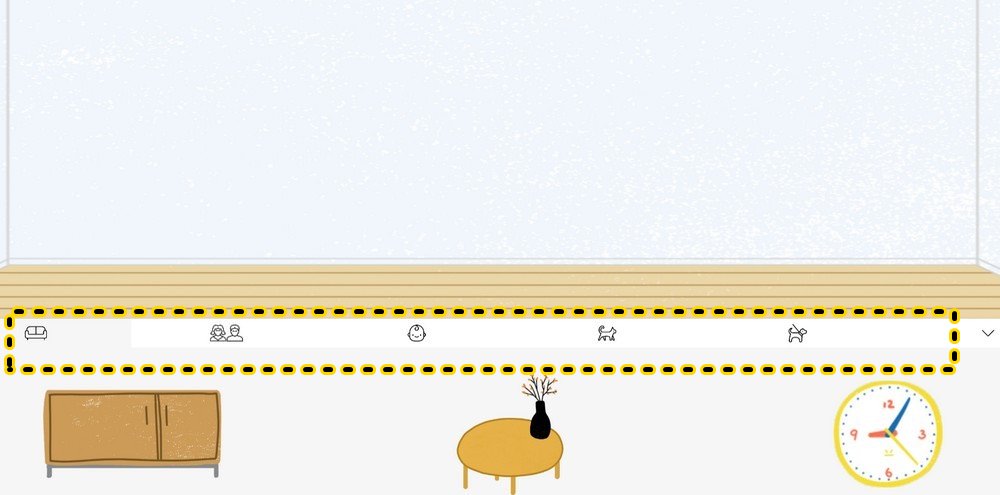 20180226120316_48-htetc 20180226120316_48-htetc