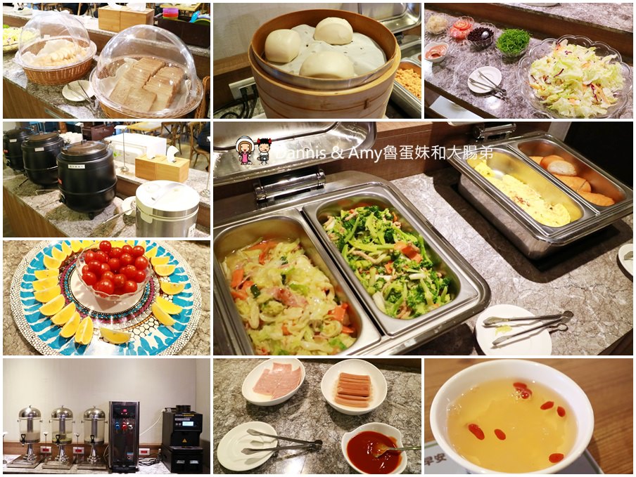 20180223095756_4-ag9pu