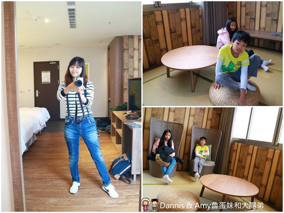 20180223095759_16-i8dqa