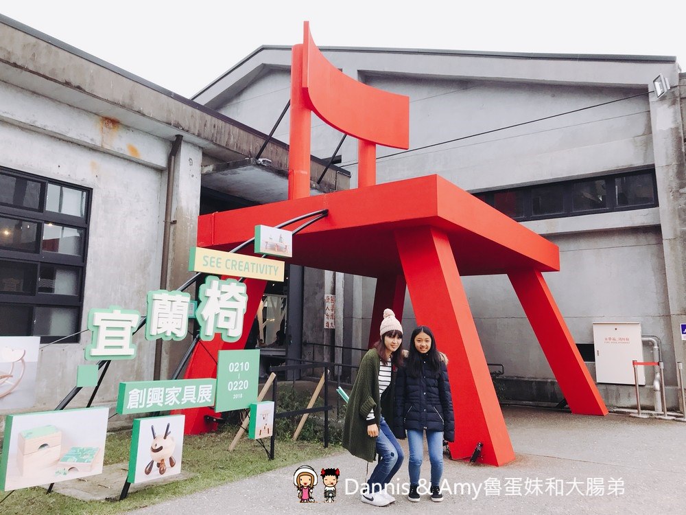 20180228204640_27-oakf1