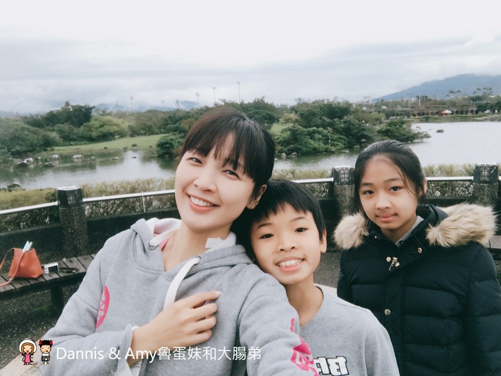 20180306210654_31-0b4yz 20180306210654_31-0b4yz