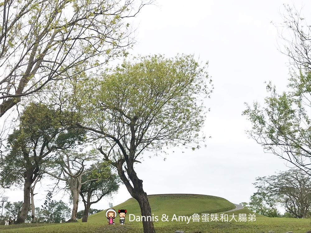 20180306211418_78-3rosv 20180306211418_78-3rosv