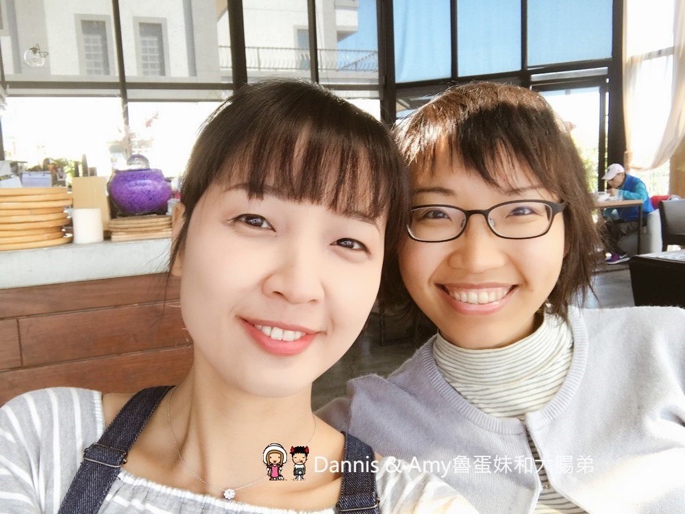 20180314112229_47-sp6yx 20180314112229_47-sp6yx