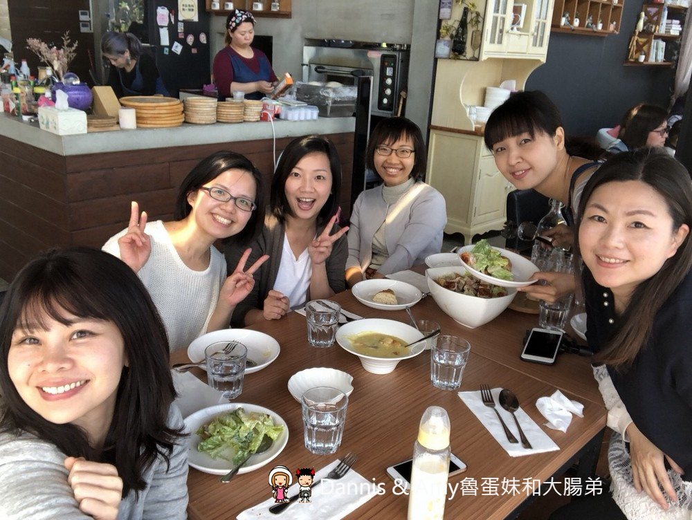 20180314112310_9-x8jnc