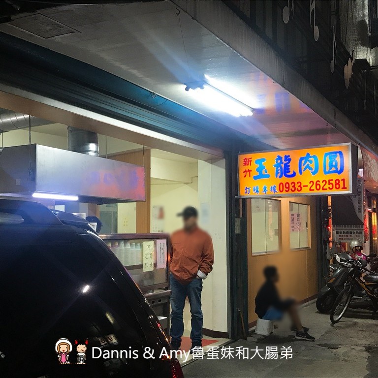 20180321200947_32-n1thz