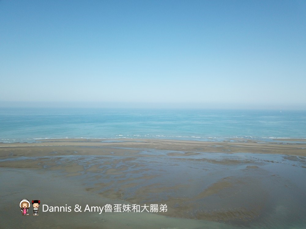 20180327113625_97-2cwpc