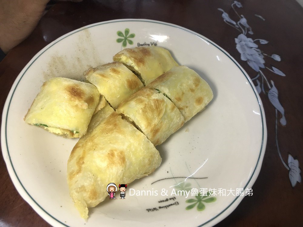 20180329202319_64-1sfxq 20180329202319_64-1sfxq