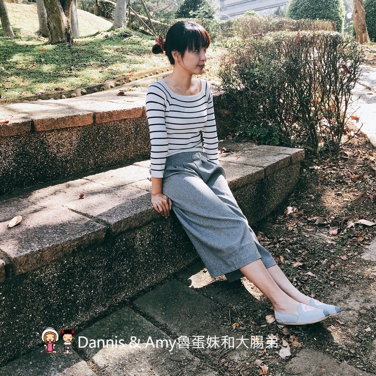 20180330144613_90-s04yi