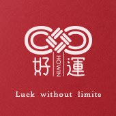 20180330152155_71-l02iq
