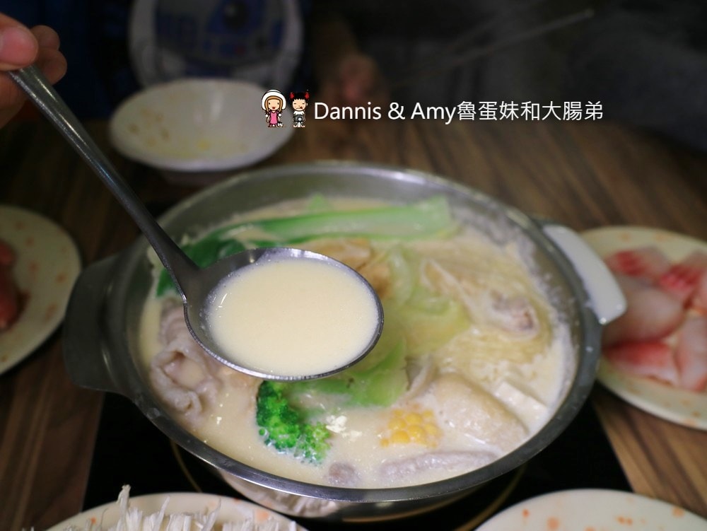 20180410175906_99-wp67x