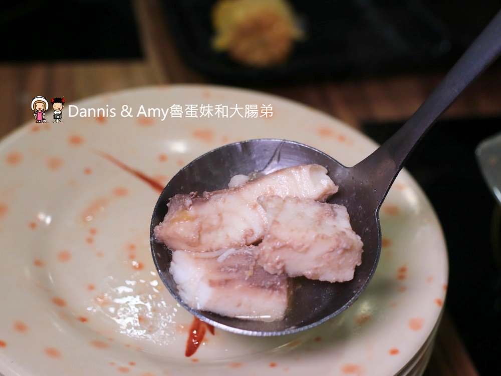 20180410175923_91-grcc4
