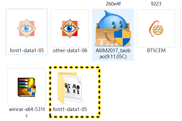 20180417120146_92-w4vf0