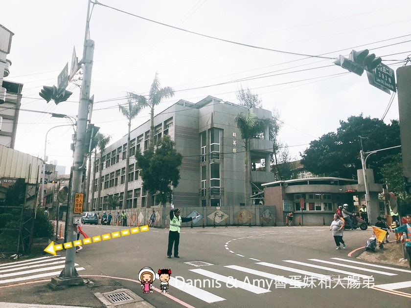 20180429213955_94-q917h