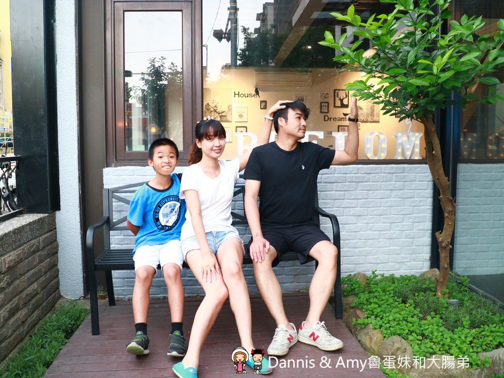 20180424132517_14-d2rbs