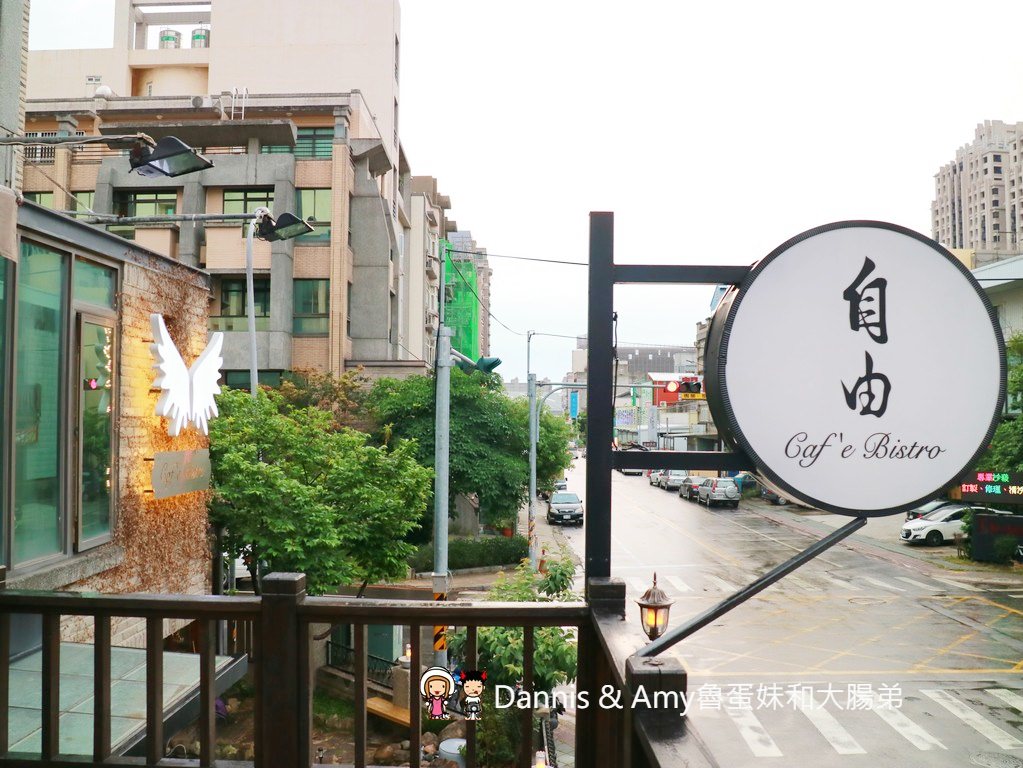 20180424132533_16-cdz32