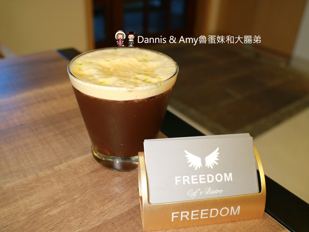 20180424132615_98-ib02p