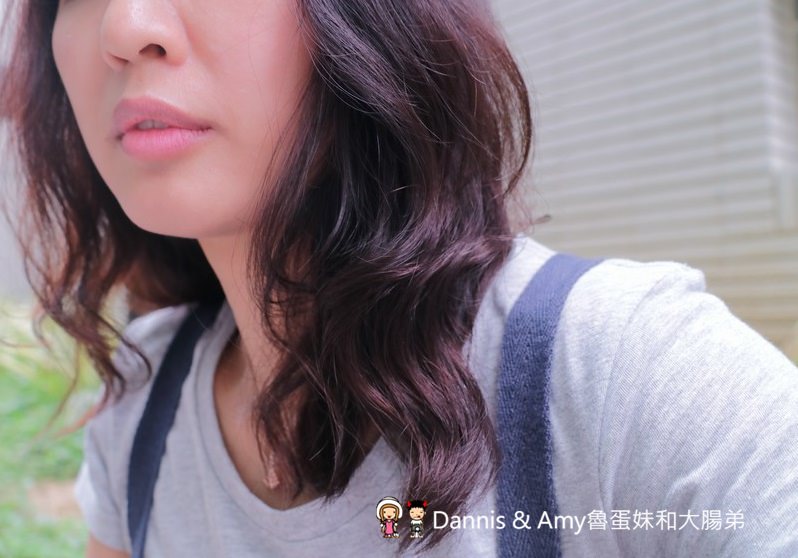20180501101224_47-axgb4 20180501101224_47-axgb4