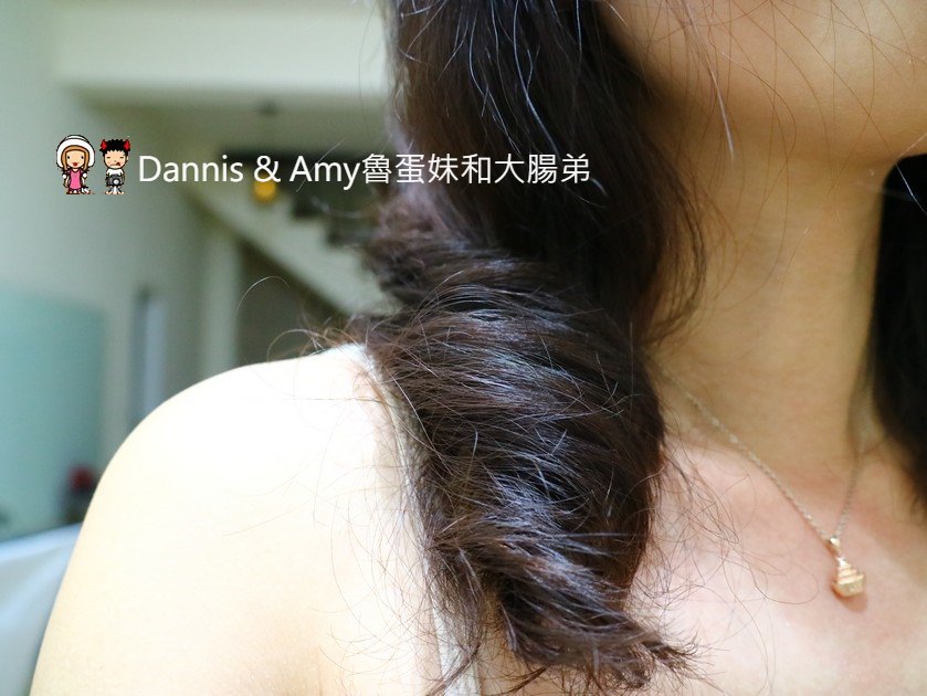 20180501101236_48-efep9