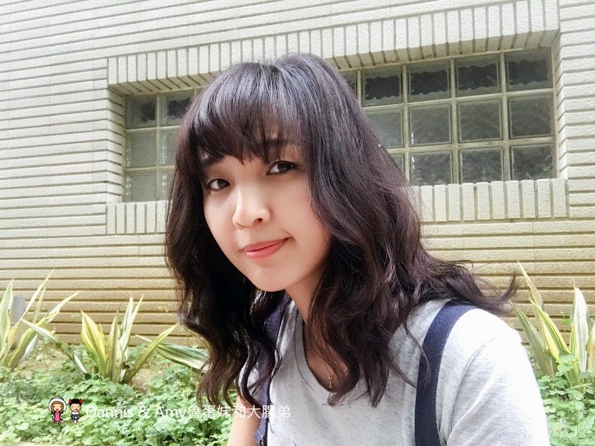 20180501101301_31-oyau1 20180501101301_31-oyau1