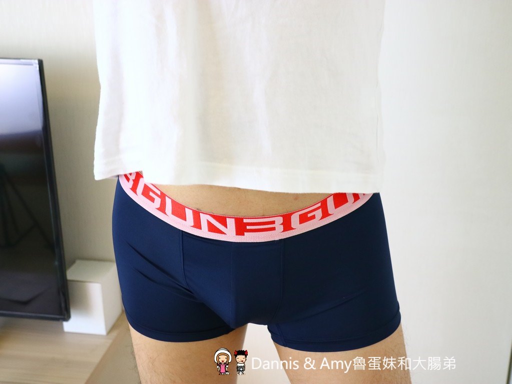 20180503103642_26-g00jj