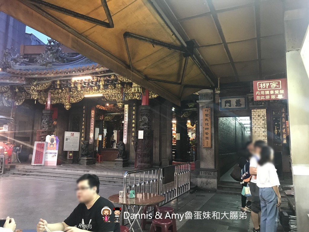 20180503180545_97-omtur