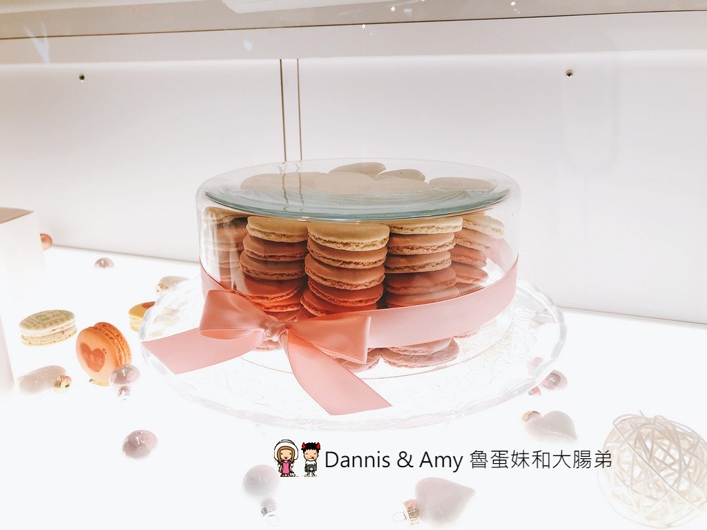 20180504144320_9-ntmbs