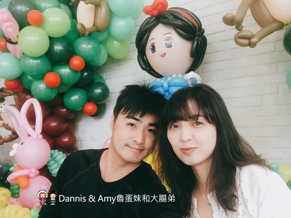 20180505154809_78-2aiff 20180505154809_78-2aiff