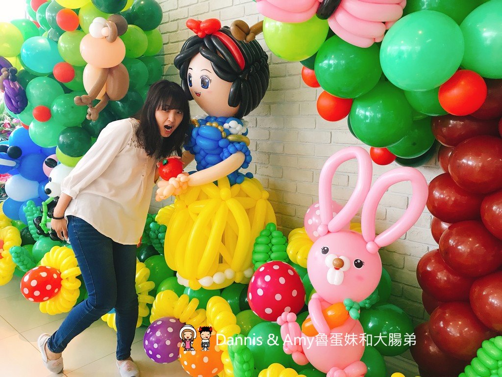 20180505154817_90-4mtpb 20180505154817_90-4mtpb
