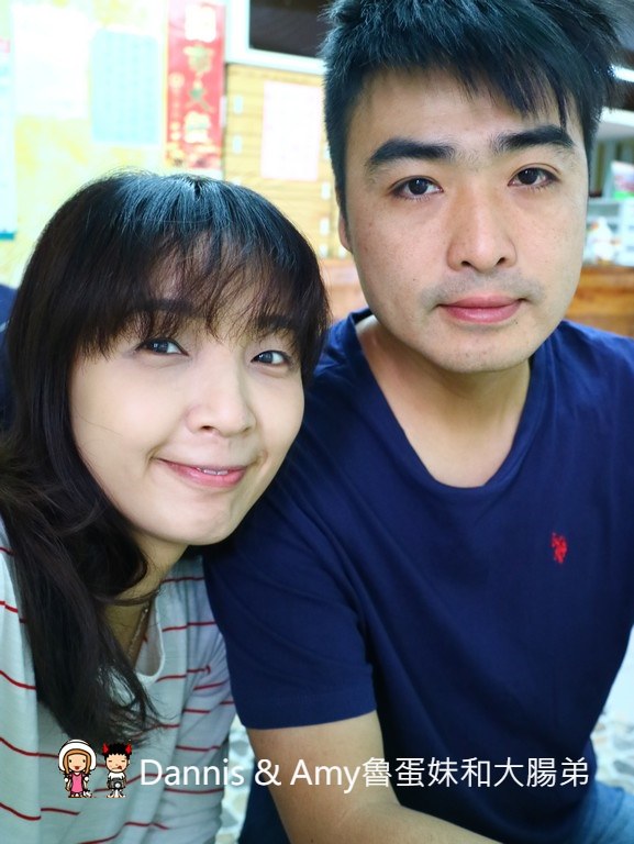 20180509213413_74-gcgo3