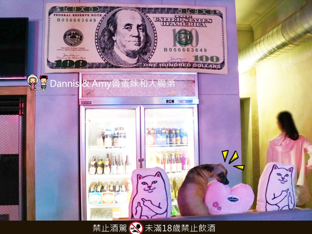 20180514074713_61-l2f0n