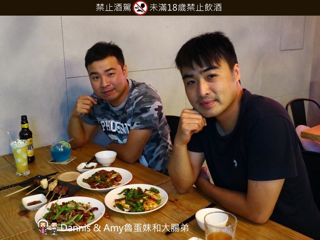 20180514074743_78-qpt5q