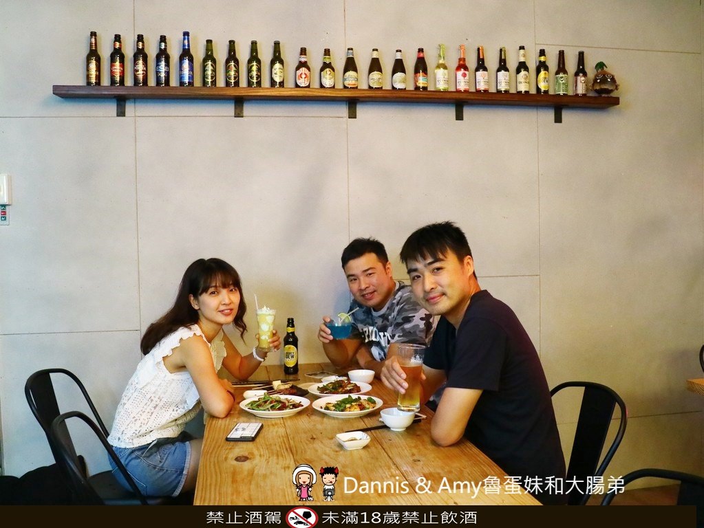 20180514074744_98-1qq1y