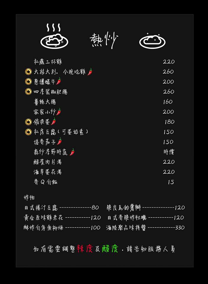 20180514102144_69-e6pnp