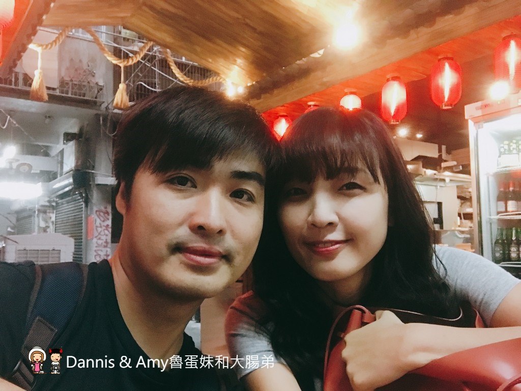 20180515095138_11-0ftqa 20180515095138_11-0ftqa