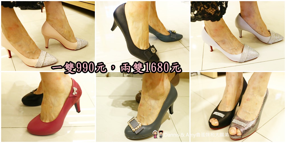 20180517072032_29-j4vwg