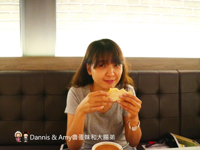 20180518082910_36-b1m2n