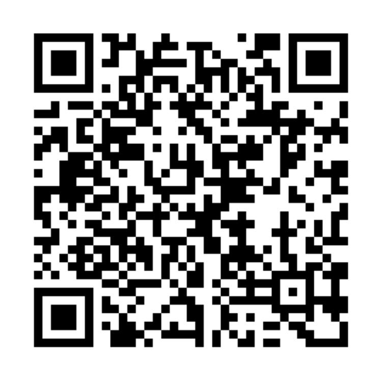20180520182847_97-jvitq