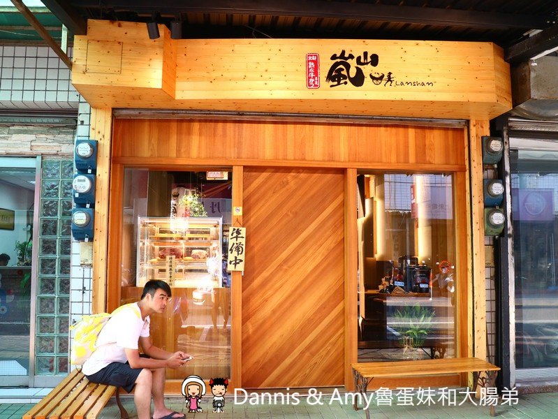 20180522023559_91-tfmds